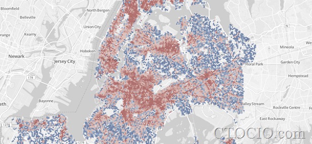 cartodb