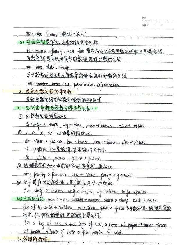 专业课《大数据技术》期末考试题库及答案解析考研重点梳理名词解释大数据技术电子版p