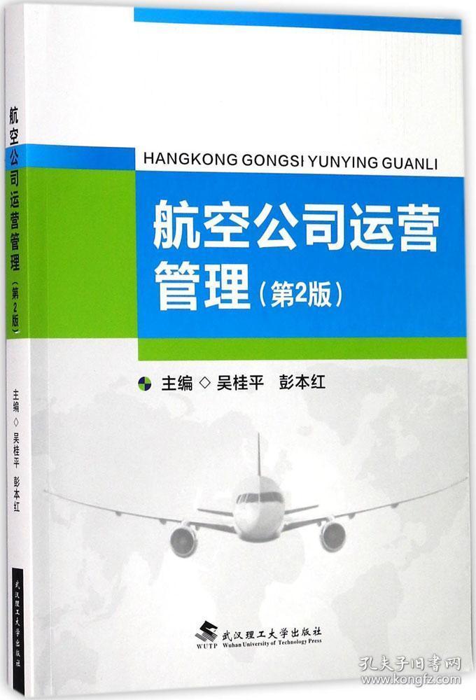 运营活动数据分析_运营数据分析活动总结_运营活动数据分析解决方案