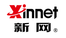 access数据库教程 pdf